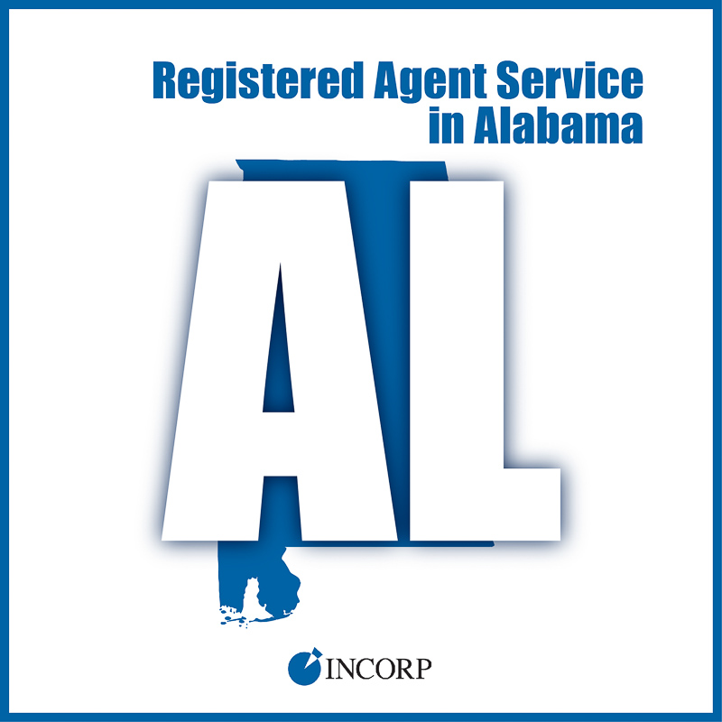 alabama registered agent