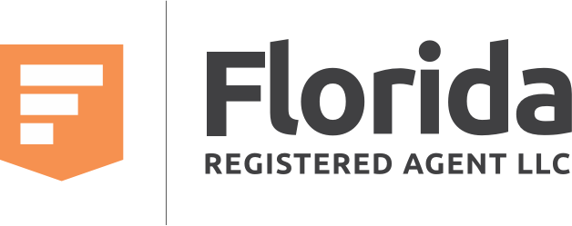 florida registered agent