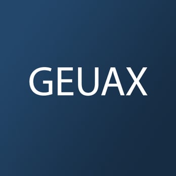 geaux registered agent llc