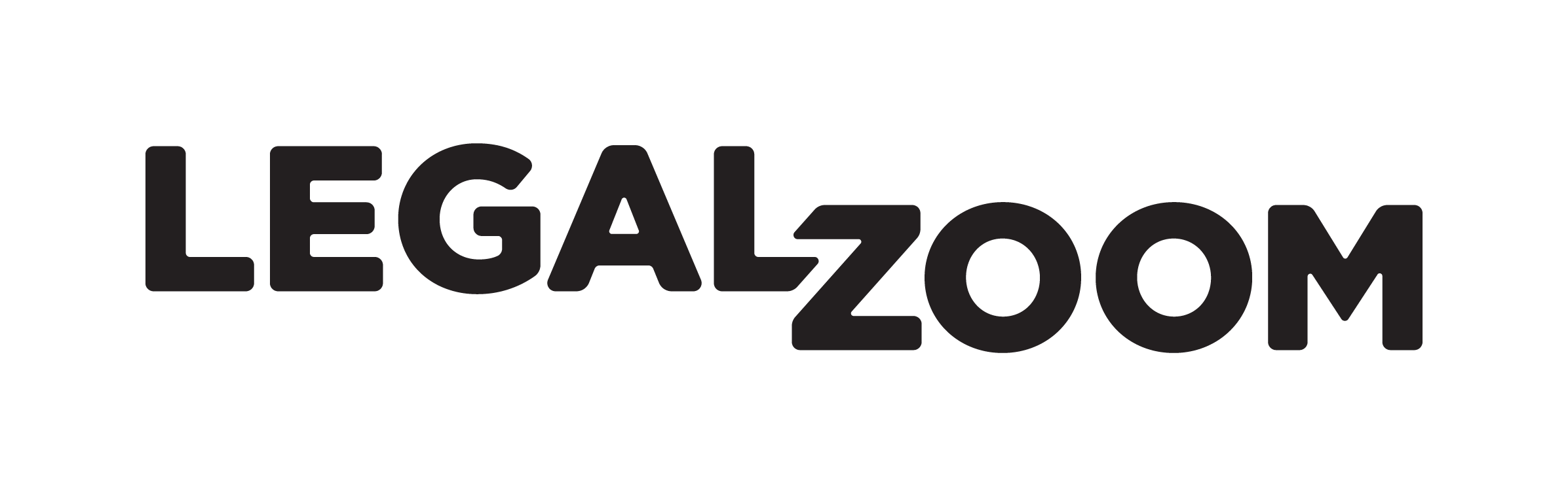 LegalZoom logo