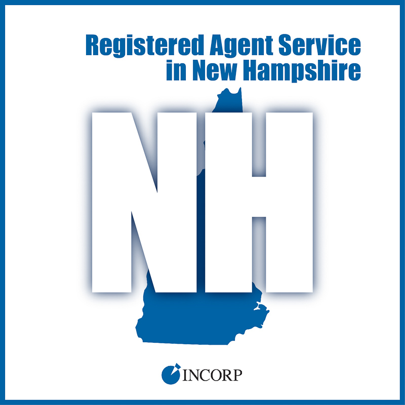 registered agent new hampshire
