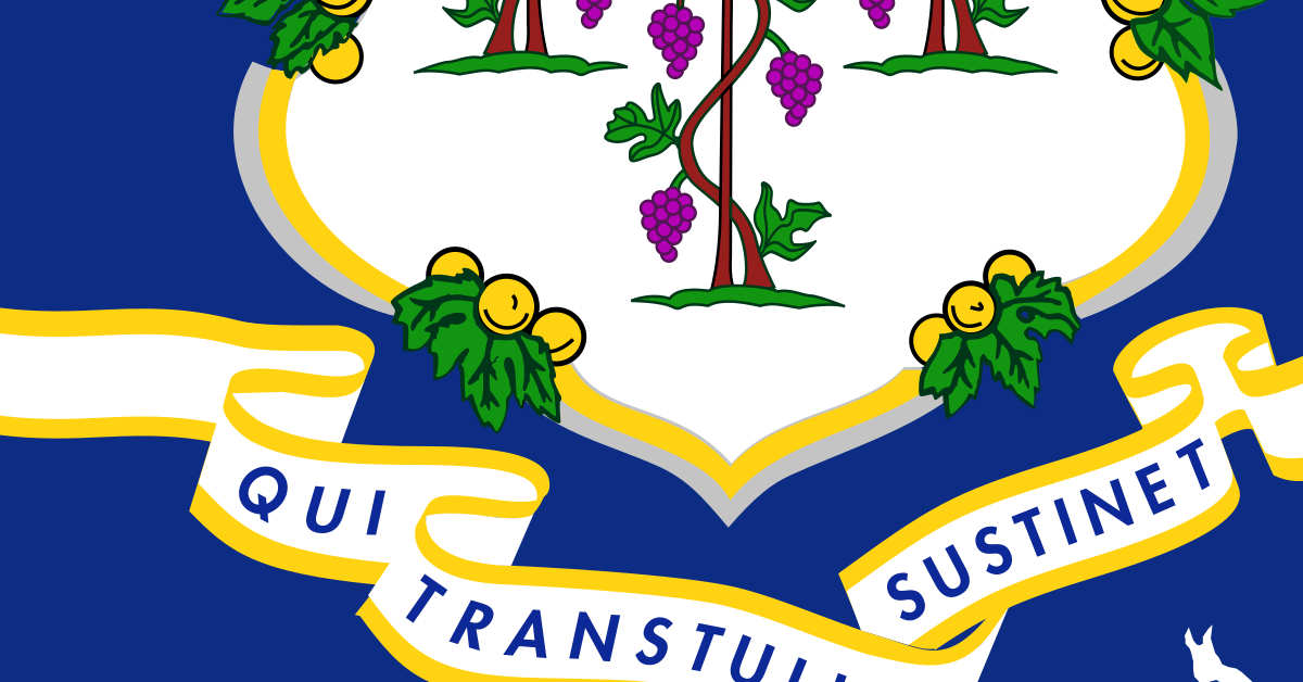 Connecticut EIN Application IRS Employer Tax ID Number Service