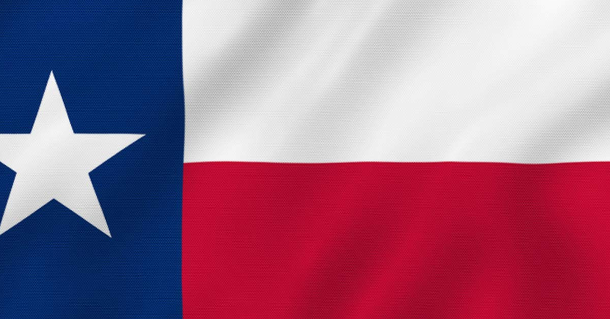 Texas Franchise Tax Guide FAQ Forms Filing 2023 Service Alliance INC