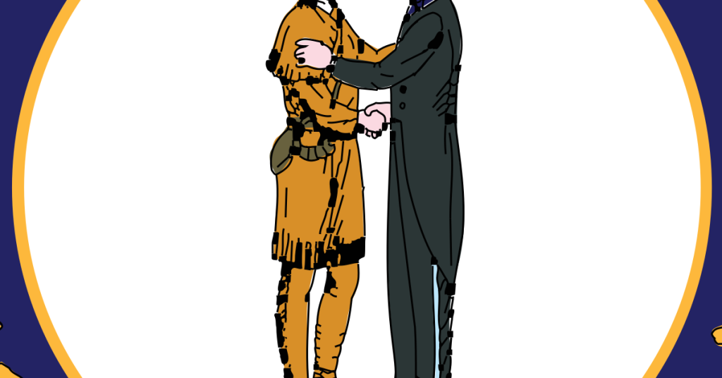 Kentucky Business Filing Authority Certificate Service Alliance INC