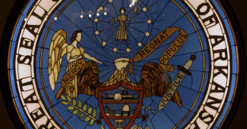 arkansas-incorporation-forms-fees-and-filing-requirements-service